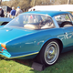 Illustration for article titled Take A Moment To Thank Tom Tjaarda For Designing So Many Beautiful Cars